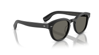 Oliver peoples Cary grant Sun OV5413SU 1796R5 48-22 Noir