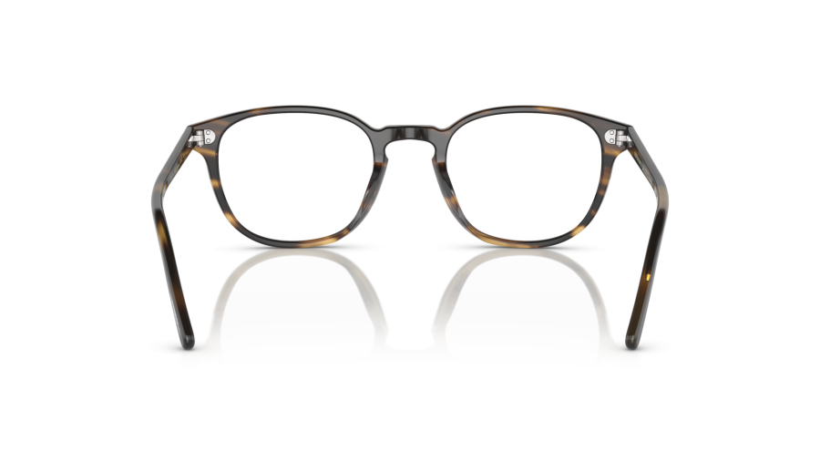 oliver-peoples-fairmont-ov5219