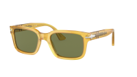 Persol PO3272S 204/4E 53-20 Miele