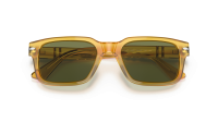Persol PO3272S 204/4E 53-20 Miele