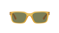 Persol PO3272S 204/4E 53-20 Miele