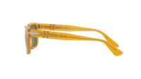 Persol PO3272S 204/4E 53-20 Miele