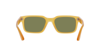 Persol PO3272S 204/4E 53-20 Miele