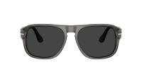 Persol Jean PO3310S 1103/48 57-18 Smoke