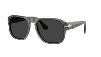 Persol Jean PO3310S 1103/48 57-18 Smoke