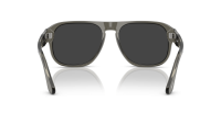 Persol Jean PO3310S 1103/48 57-18 Smoke