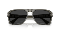 Persol Jean PO3310S 1103/48 57-18 Smoke