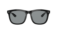 Ray-Ban RB4260D 601/1 57-19 Zwart