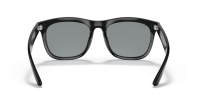 Ray-Ban RB4260D 601/1 57-19 Czarny