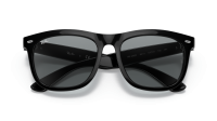 Ray-Ban RB4260D 601/1 57-19 Zwart
