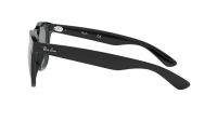 Ray-Ban RB4260D 601/1 57-19 Zwart