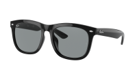 Ray-Ban RB4260D 601/1 57-19 Negro