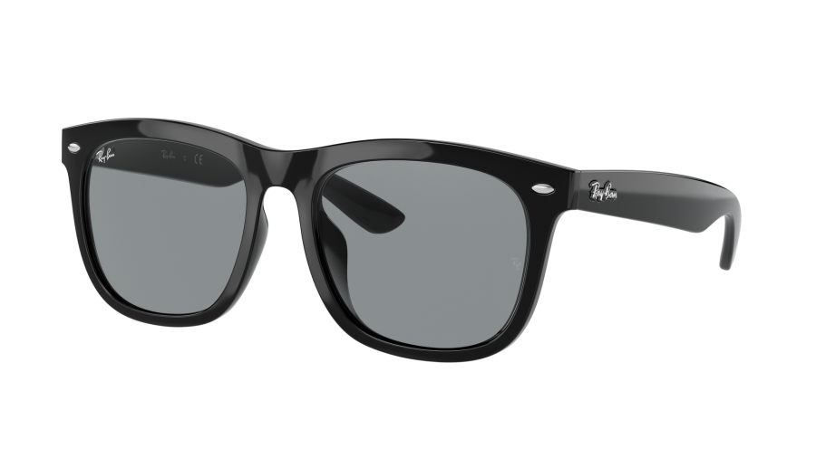Ray-Ban RB4260D 601/1 57-19 Nero