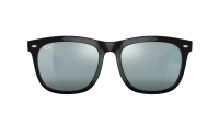 Ray-Ban RB4260D 601/30 57-19 Black