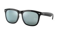 Ray-Ban RB4260D 601/30 57-19 Zwart