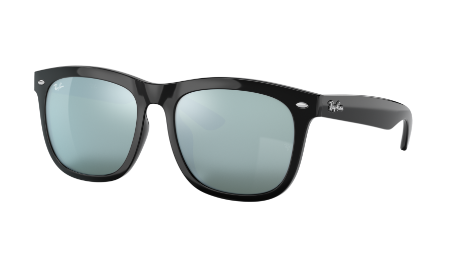 Ray-Ban RB4260D 601/30 57-19 Negro