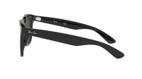 Ray-Ban RB4260D 601/30 57-19 Black