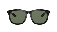 Ray-Ban RB4260D 601/71 57-19 Black