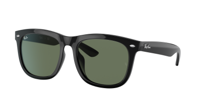 Ray-Ban RB4260D 601/71 57-19 Nero