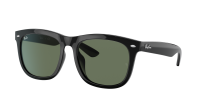 Ray-Ban RB4260D 601/71 57-19 Preto
