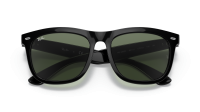 Ray-Ban RB4260D 601/71 57-19 Zwart