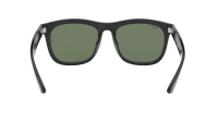 Ray-Ban RB4260D 601/71 57-19 Black