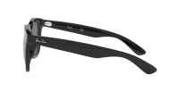 Ray-Ban RB4260D 601/71 57-19 Zwart