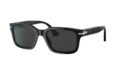 Persol PO3272S 95/48 53-20 Noir