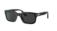 Persol PO3272S 95/48 53-20 Black