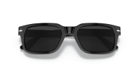 Persol PO3272S 95/48 53-20 Noir
