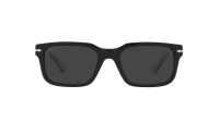 Persol PO3272S 95/48 53-20 Crna
