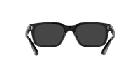 Persol PO3272S 95/48 53-20 Noir