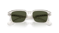 Oliver peoples Errisson sun OV5562SU 175752 51-18 Gravel