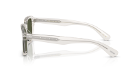 Oliver peoples Errisson sun OV5562SU 175752 51-18 Gravel