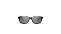 CHANEL CH5548Q C622/T8 54-17 Noir