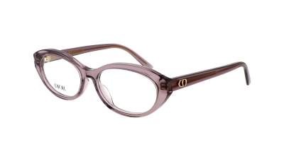 DIOR DIORGLOWO B1I 4500 53-16 Lilla
