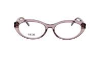 DIOR DIORGLOWO B1I 4500 53-16 Paars