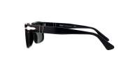 Persol PO3272S 95/31 55-20 Preto