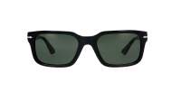 Persol PO3272S 95/31 55-20 Noir