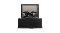 CHANEL CH5543H C501/S6 54-20 Crna