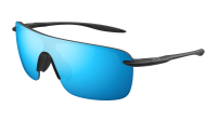 Maui Jim Palulu B680-02/MJ0680S - 003 99-18 Noir