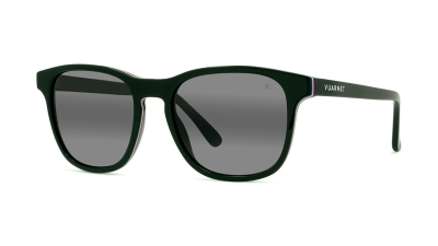 Vuarnet Belvedere 03 VU40012I 05D 54-18 Noir