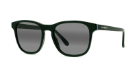Vuarnet Belvedere 03 VU40012I 05D 54-18 Zwart