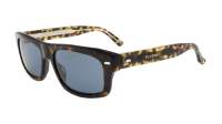 Vuarnet Belvedere 10 VU40046I 52V 56-17 Tortoise
