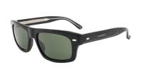 Vuarnet Belvedere 10 VU40046I 01A 56-17 Czarny