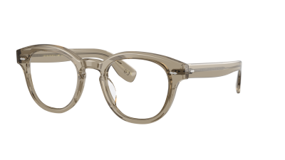 Brille Oliver peoples Cary grant OV5413U 1745 48-22 Sencha auf Lager