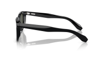 Oliver peoples N°6 sun OV5546SU 1731P1 52-20 Preto