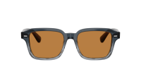 Oliver peoples Errisson OV5562SU 177753 51-18 Twilight Gradient