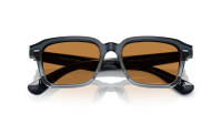 Oliver peoples Errisson OV5562SU 177753 51-18 Twilight Gradient