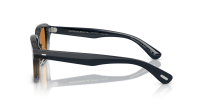 Oliver peoples Errisson OV5562SU 177753 51-18 Twilight Gradient